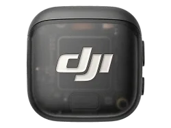 DJI Mic 3 Transmitter Mic Bundle – Action Cam Zubehör