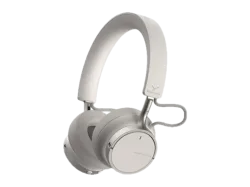 BEYERDYNAMIC AVENTHO 100, On-ear Kopfhörer Bluetooth Creme