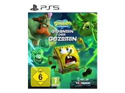 THQ Nordic Spielesoftware 