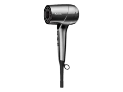 Babyliss - Haartrockner
