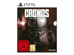 BANDAI NAMCO Spielesoftware 