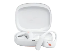 iRobot Open-Ear-Kopfhörer 