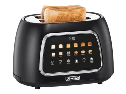 Trisa - Toaster
