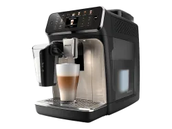 Philips Kaffeevollautomat LatteGO Ep5547