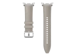 Samsung Wechselarmband 