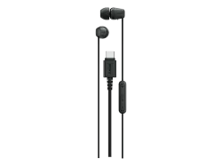 Sony In-Ear-Kopfhörer 