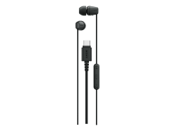 Sony In-Ear-Kopfhörer 