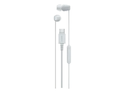 Sony In-Ear-Kopfhörer 