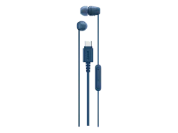 Sony In-Ear-Kopfhörer 