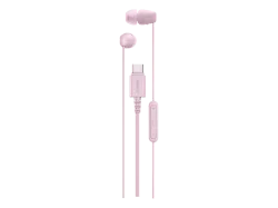 Sony In-Ear-Kopfhörer 