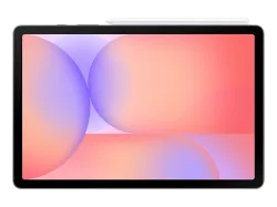 Samsung Galaxy Tab S10 Lite WIFI 6+128GB GRAY Android Tablet – grau