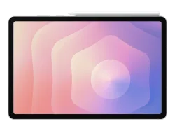 SAMSUNG Galaxy Tab S11 Wi-Fi, Tablet, 128 GB, 11 , Silver