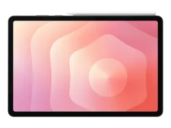 Samsung Galaxy Tab S11 WIFI 12+256GB GRAY Android Tablet – grau