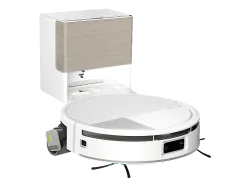 iRobot Nass-Trocken-Saugroboter 