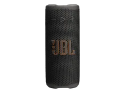 iRobot Bluetooth-Lautsprecher 