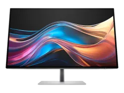 HP Serie 7 Pro 27 Zoll QHD-Monitor ? 727pq