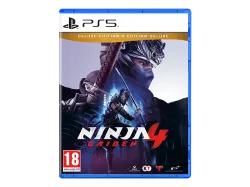 Spielesoftware 