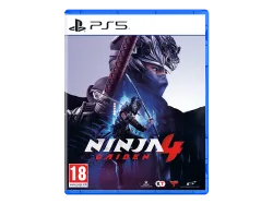Spielesoftware 