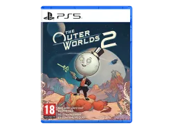 Spielesoftware 