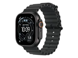 Apple Smartwatch 