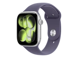 Apple Smartwatch 