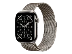 Apple Smartwatch 