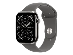 Apple Smartwatch 