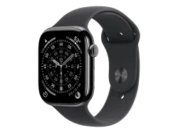 Apple Smartwatch 