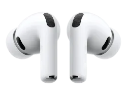 Apple, Apple - AirPodsPro3