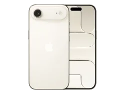 Apple iPhone Air 256 GB Light Gold