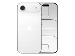 Apple Smartphone 