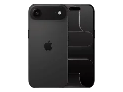 Apple Smartphone 