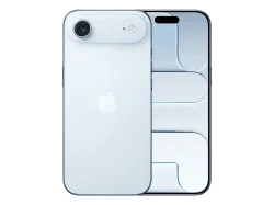 Apple Smartphone 