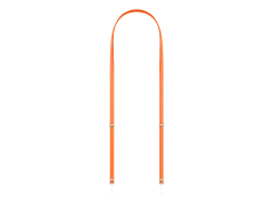 Apple Handykette 