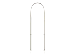 Apple Handykette 