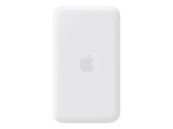Apple MagSafe Powerbank Weiß