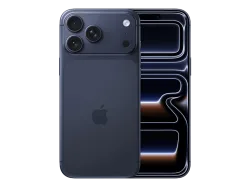 Apple Smartphone 