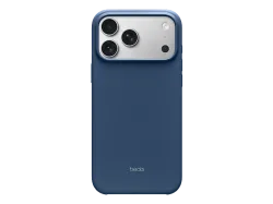 Apple Handyhülle 