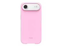 Apple Handyhülle 
