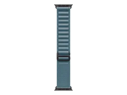 Apple Smartwatch-Armband 