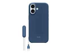 Apple Handyhülle 