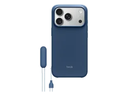 Apple Handyhülle 