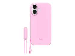 Apple Handyhülle 