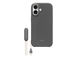 Apple Handyhülle 