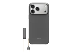 Apple Handyhülle 