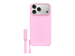 Apple Handyhülle 