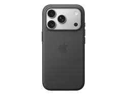 Apple - IPH17 Pro TechWoven Case with MagSafe