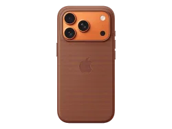 Apple Handyhülle 