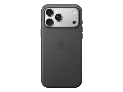 Apple, Apple - IPH17 Pro Max TechWoven Case with MagSafe