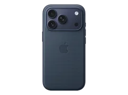 Apple Handyhülle 
